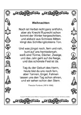 Weihnachten-Fontane-SW.pdf